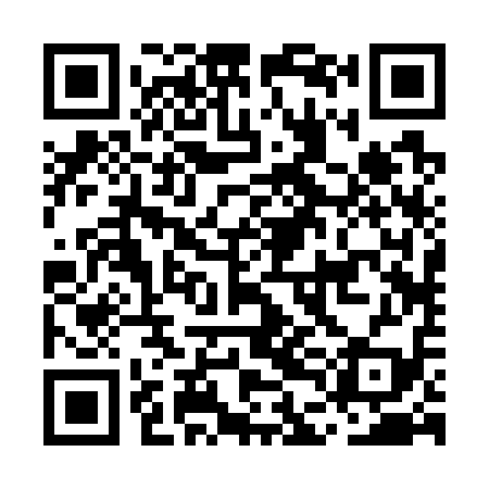 QR code for MDB719
