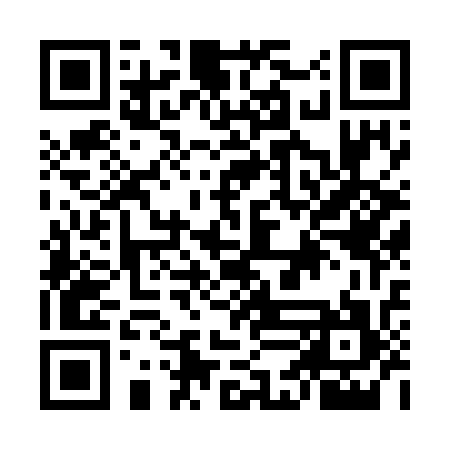 QR code for MDB737