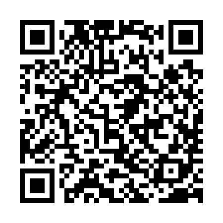 QR code for MDB788