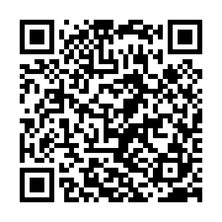 QR code for MDC022
