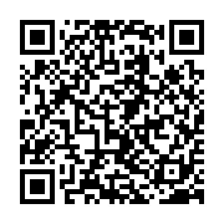 QR code for MDC311