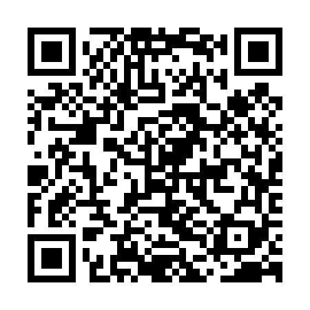 QR code for MDC469