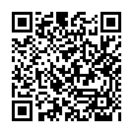 QR code for MDC546