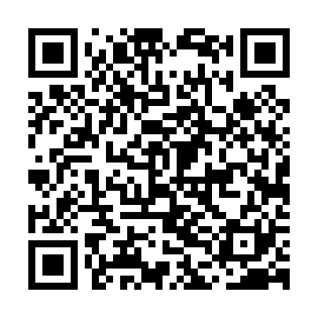 QR code for MDD021