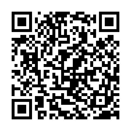 QR code for MDD463