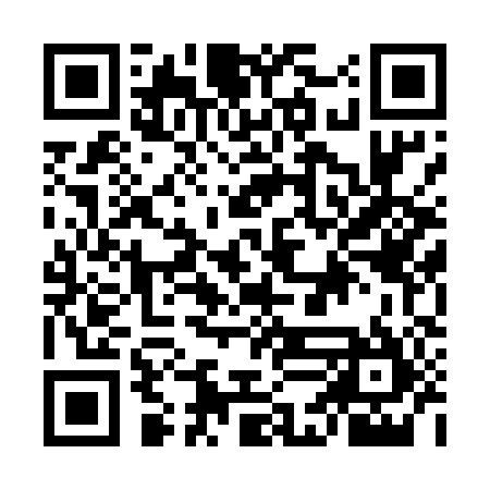 QR code for MDD585