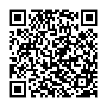 QR code for MDE042