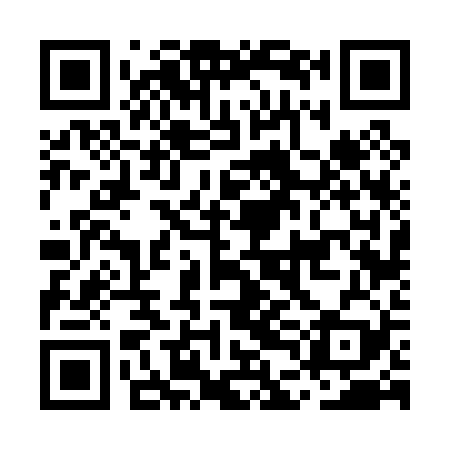 QR code for MDF029