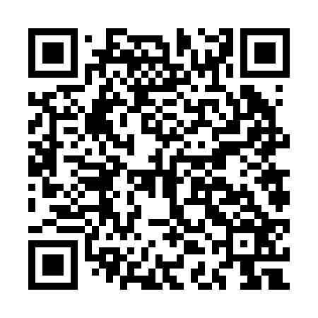 QR code for MDF226