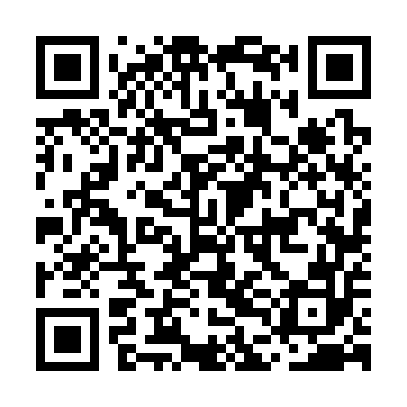 QR code for MDF352