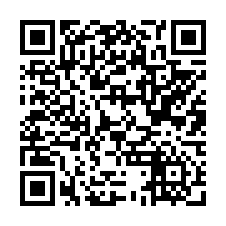 QR code for MDF656