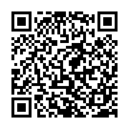QR code for MDG007