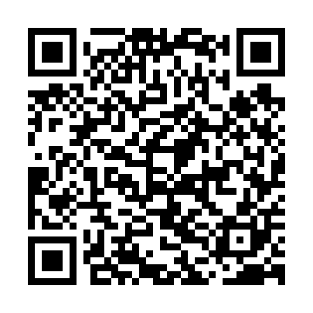 QR code for MDG600