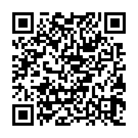 QR code for MDG709