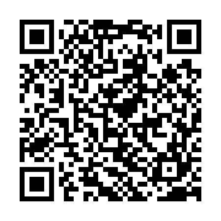 QR code for MDG764