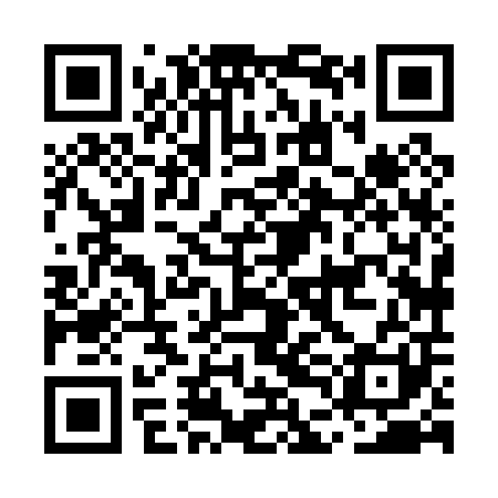 QR code for MDH001