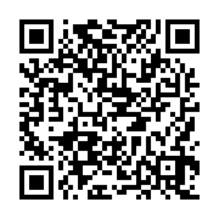 QR code for MDH132