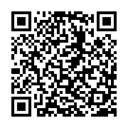 QR code for MDH149
