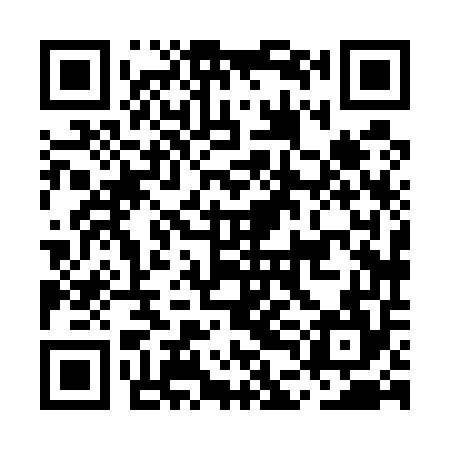 QR code for MDH554