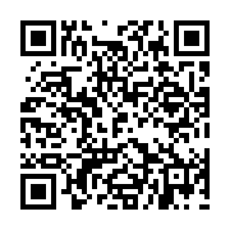QR code for MDH580
