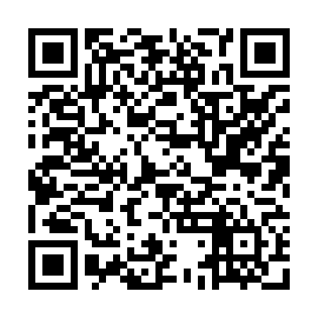 QR code for MDH864