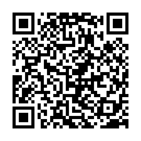 QR code for MDI019