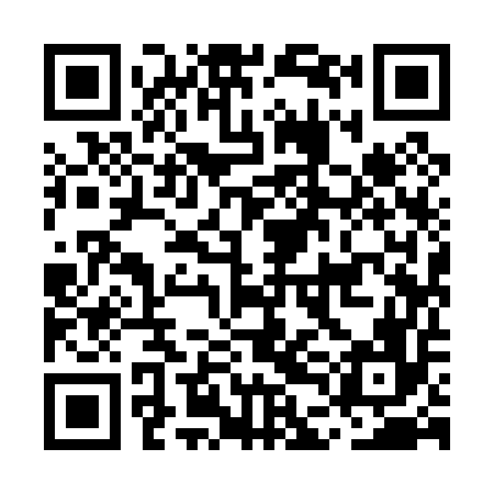 QR code for MDI056