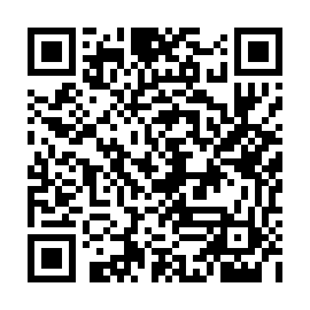 QR code for MDI072