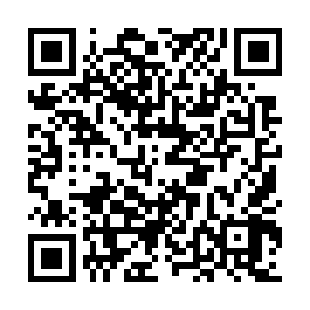 QR code for MDI748