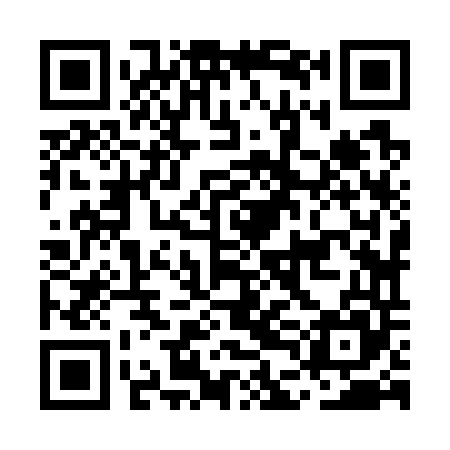 QR code for MDJ745