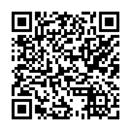 QR code for MDJ834