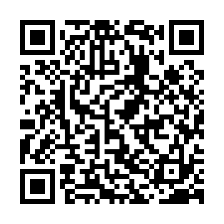 QR code for MDM133