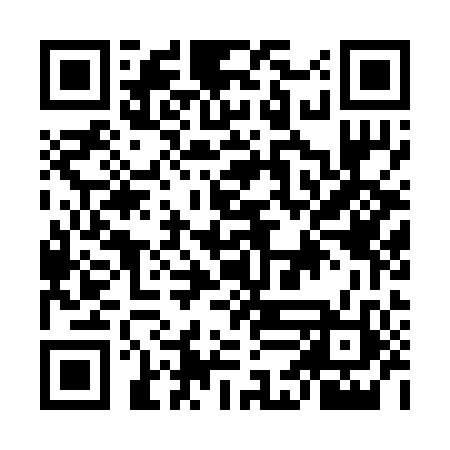 QR code for MDM202