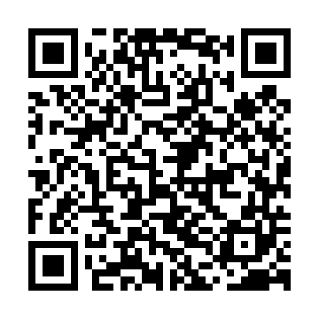 QR code for MDM440