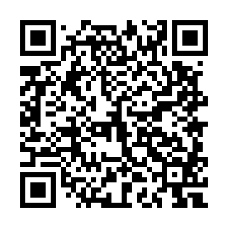 QR code for MDM584