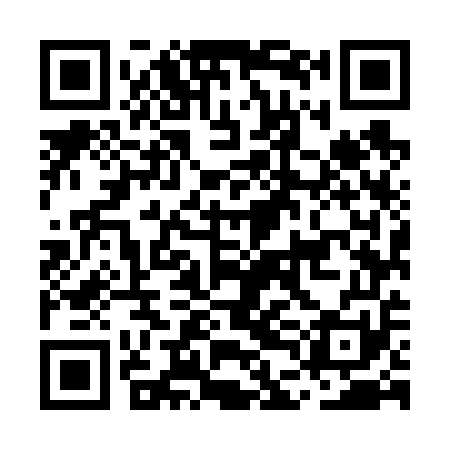 QR code for MDM651