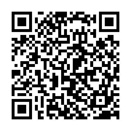 QR code for MDM777