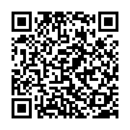 QR code for MDM909