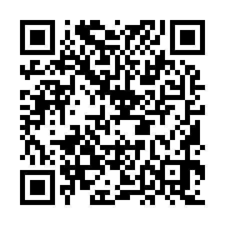 QR code for MDM970