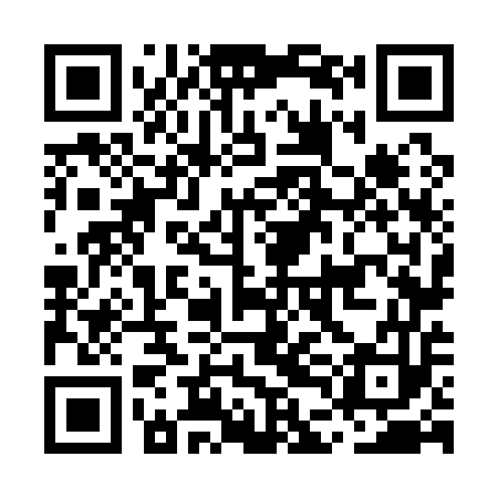 QR code for MDN153