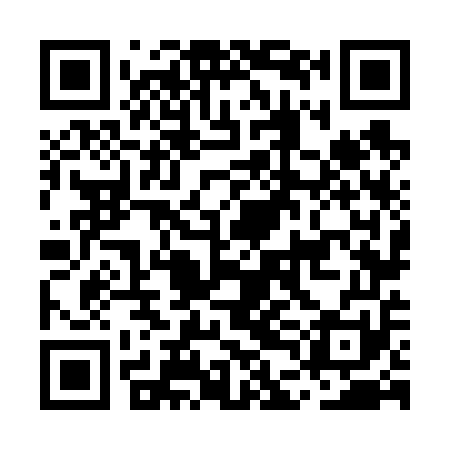 QR code for MDN651