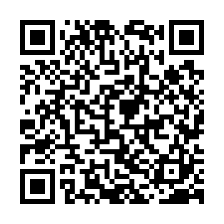 QR code for MDN723