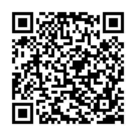 QR code for MDO076
