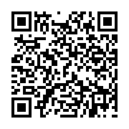 QR code for MDO249