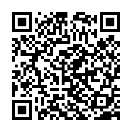 QR code for MDO459