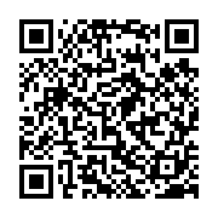 QR code for MDO651