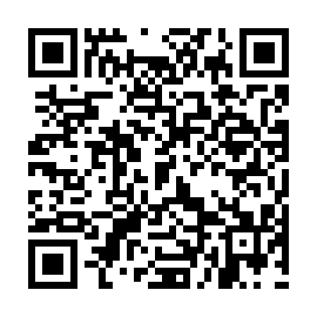 QR code for MDO711