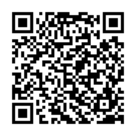 QR code for MDO726