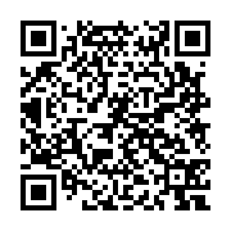 QR code for MDP134