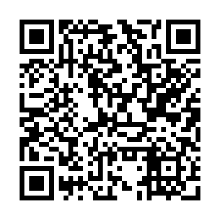 QR code for MDP389